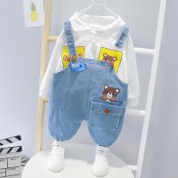 uploads/erp/collection/images/Children Clothing/XUQY/XU0528929/img_b/XU0528929_img_b_2